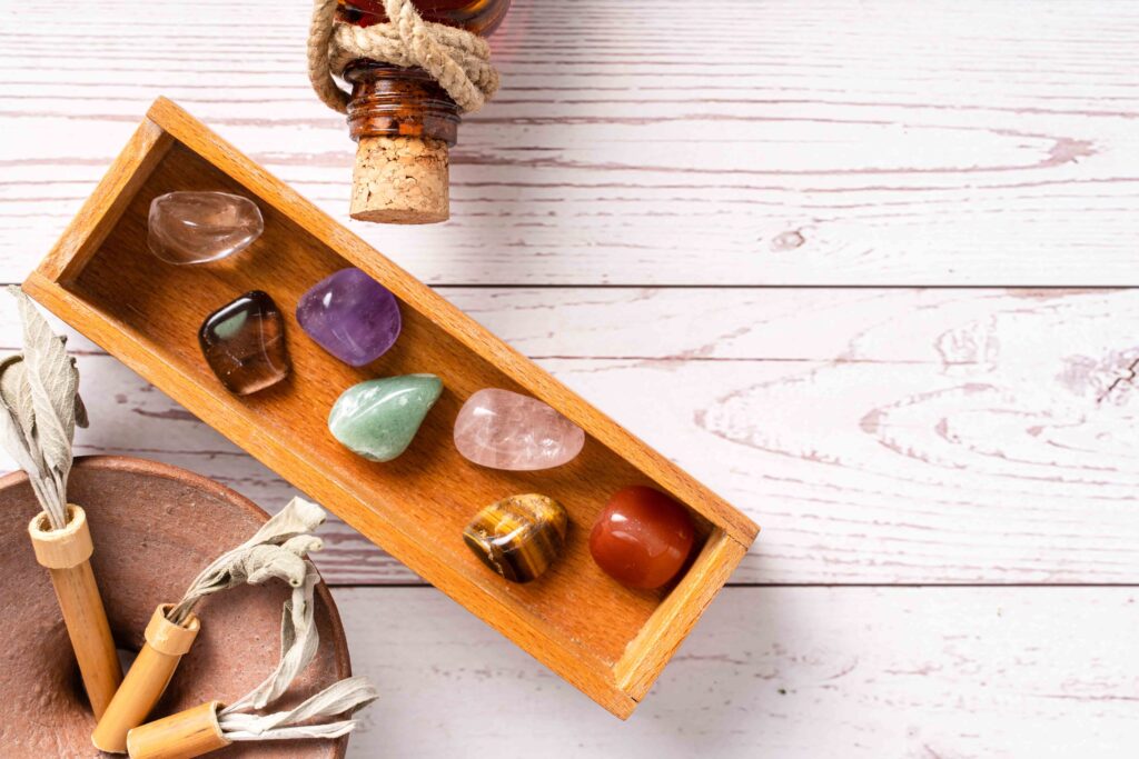 mesa-con-piedras-para-reiki-dianisa-medicina-ancestral-consultorio-medico-en-cuenca-ecuador La terapia holística, medicina alternativa, medicina ancestral Ecuador, medicina ancestral en Ecuador, medicina ancestral del Ecuador, medicina holística, medicina ancestral qué es, la medicina ancestral, la medicina ancestral en el Ecuador, medicina andina, sanación espiritual, sanación holística, sanación holística, medicina andina Ecuador, las medicinas ancestrales, sanación ancestral, para qué sirve la medicina ancestral, medicinas ancestrales cuáles son, ejemplos medicina tradicional, andina medicina, la sanación espiritual, sanación integral, medicina alternativa ancestral, medicina alternativa y ancestral, medicina espiritual, curación ancestral, alma ancestral, consultorio de medicina, medicina alternativa para, medicina que cura, cura el alma, terapias alternativas de sanación, medicina ancestral andina, alma terapias, alternativa medicina, alternativas a medicina, amplia medicina, camino a la sanación, camino a la sanación, clínicas de terapias, curación holística, curación holística, curan medicina, cuáles son las terapias alternativas, d medic, ejemplos medicina alternativa, el camino de tu alma, holística terapeuta, integral terapias, med alternativa, médica viveh, medicina alternativa Ecuador, medicina informal, medicina natural Ecuador, medicina naturista para, medicina opcional, medicina para la vida, medicina paralela, medicina saludable, medicina tradicional ecuatoriana, medicinas del alma, médico alternativo Bogotá, nutrición alternativa, sanación alternativa, té para la, técnica de sanación, terapia holísticas, terapias alternativas Ecuador, terapias alternativas medicina, terapias ancestrales en Ecuador, terapias de sanación, Reiki, Limpias energéticas de casas y negocios, sonoterapia, digitopuntura, masaje energético, consultoría en alimentos consciente, regresiones, baños de florecimiento, acompañamiento para viajeros, ceremonias de plantas enteógenas, método yuen física cuántica, lecturas de cartas del conocimiento
