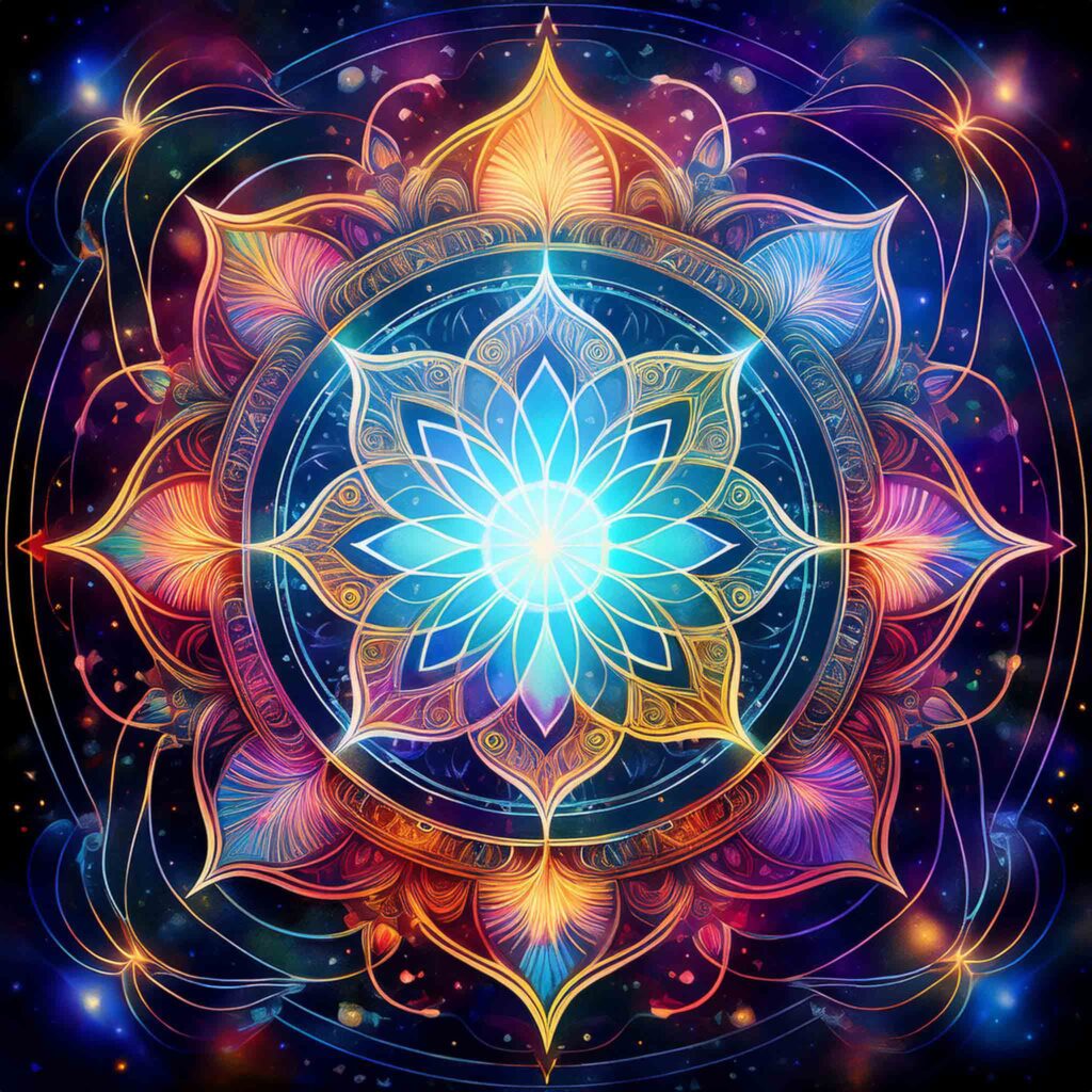 mantra-de-reiki-por-dianisa-consultorio-medico-medicina-ancestral-en-cuenca-ecuador La terapia holística, medicina alternativa, medicina ancestral Ecuador, medicina ancestral en Ecuador, medicina ancestral del Ecuador, medicina holística, medicina ancestral qué es, la medicina ancestral, la medicina ancestral en el Ecuador, medicina andina, sanación espiritual, sanación holística, sanación holística, medicina andina Ecuador, las medicinas ancestrales, sanación ancestral, para qué sirve la medicina ancestral, medicinas ancestrales cuáles son, ejemplos medicina tradicional, andina medicina, la sanación espiritual, sanación integral, medicina alternativa ancestral, medicina alternativa y ancestral, medicina espiritual, curación ancestral, alma ancestral, consultorio de medicina, medicina alternativa para, medicina que cura, cura el alma, terapias alternativas de sanación, medicina ancestral andina, alma terapias, alternativa medicina, alternativas a medicina, amplia medicina, camino a la sanación, camino a la sanación, clínicas de terapias, curación holística, curación holística, curan medicina, cuáles son las terapias alternativas, d medic, ejemplos medicina alternativa, el camino de tu alma, holística terapeuta, integral terapias, med alternativa, médica viveh, medicina alternativa Ecuador, medicina informal, medicina natural Ecuador, medicina naturista para, medicina opcional, medicina para la vida, medicina paralela, medicina saludable, medicina tradicional ecuatoriana, medicinas del alma, médico alternativo Bogotá, nutrición alternativa, sanación alternativa, té para la, técnica de sanación, terapia holísticas, terapias alternativas Ecuador, terapias alternativas medicina, terapias ancestrales en Ecuador, terapias de sanación, Reiki, Limpias energéticas de casas y negocios, sonoterapia, digitopuntura, masaje energético, consultoría en alimentos consciente, regresiones, baños de florecimiento, acompañamiento para viajeros, ceremonias de plantas enteógenas, método yuen física cuántica, lecturas de cartas del conocimiento