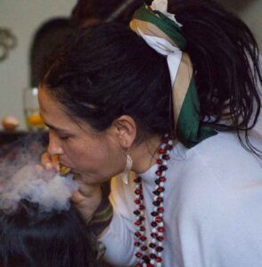 dianisa_medicina_ancestral_terapias_online_en_linea_cuenca_ecuador_reiki_sanacion