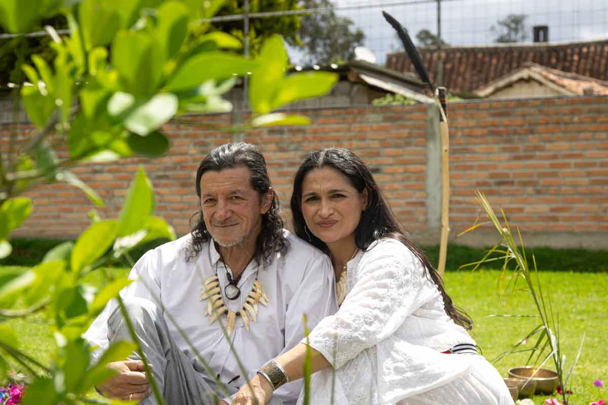 dianisa_medicina_ancestral_terapias_online_en_linea_cuenca_ecuador_reiki_sanacion dianisa_medicina_ancestral_terapias_online_en_linea_cuenca_ecuador_reiki_sanacion_integral_medicina_masaje_chaman_ayahuaska_allahuaska